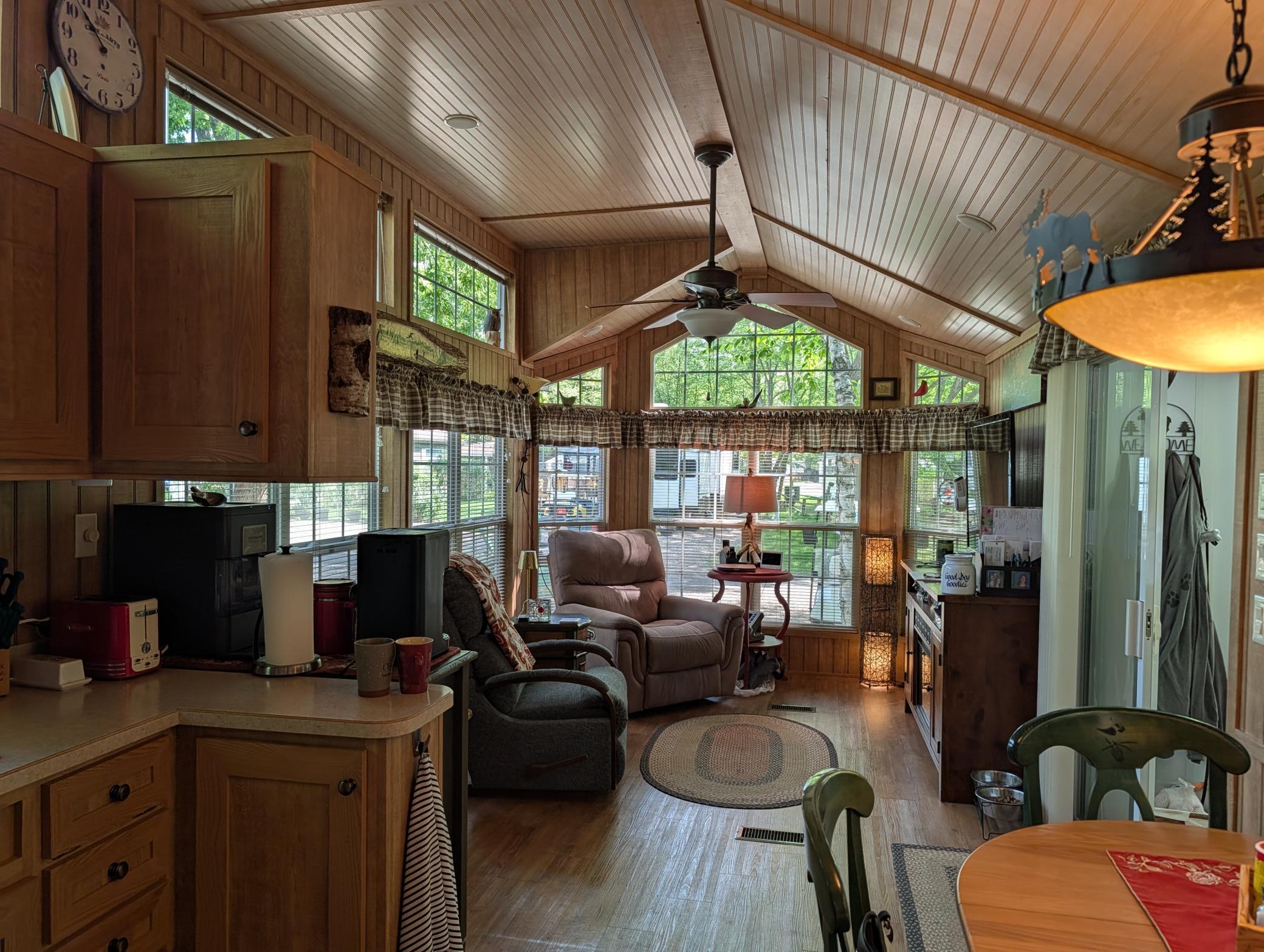 30347 Fox Trail Breezy Point, MN 56472 - Photo 17 of 30