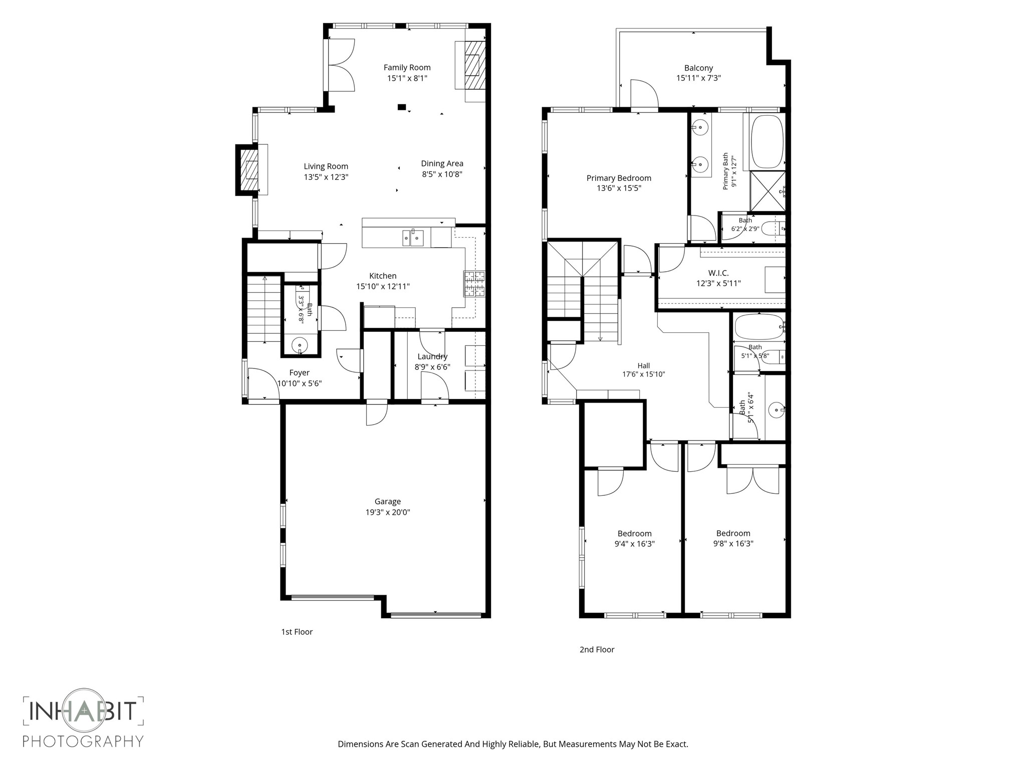 4000 Ranch Road 620 North, Unit 16 Austin, TX 78734 - Photo 36 of 36