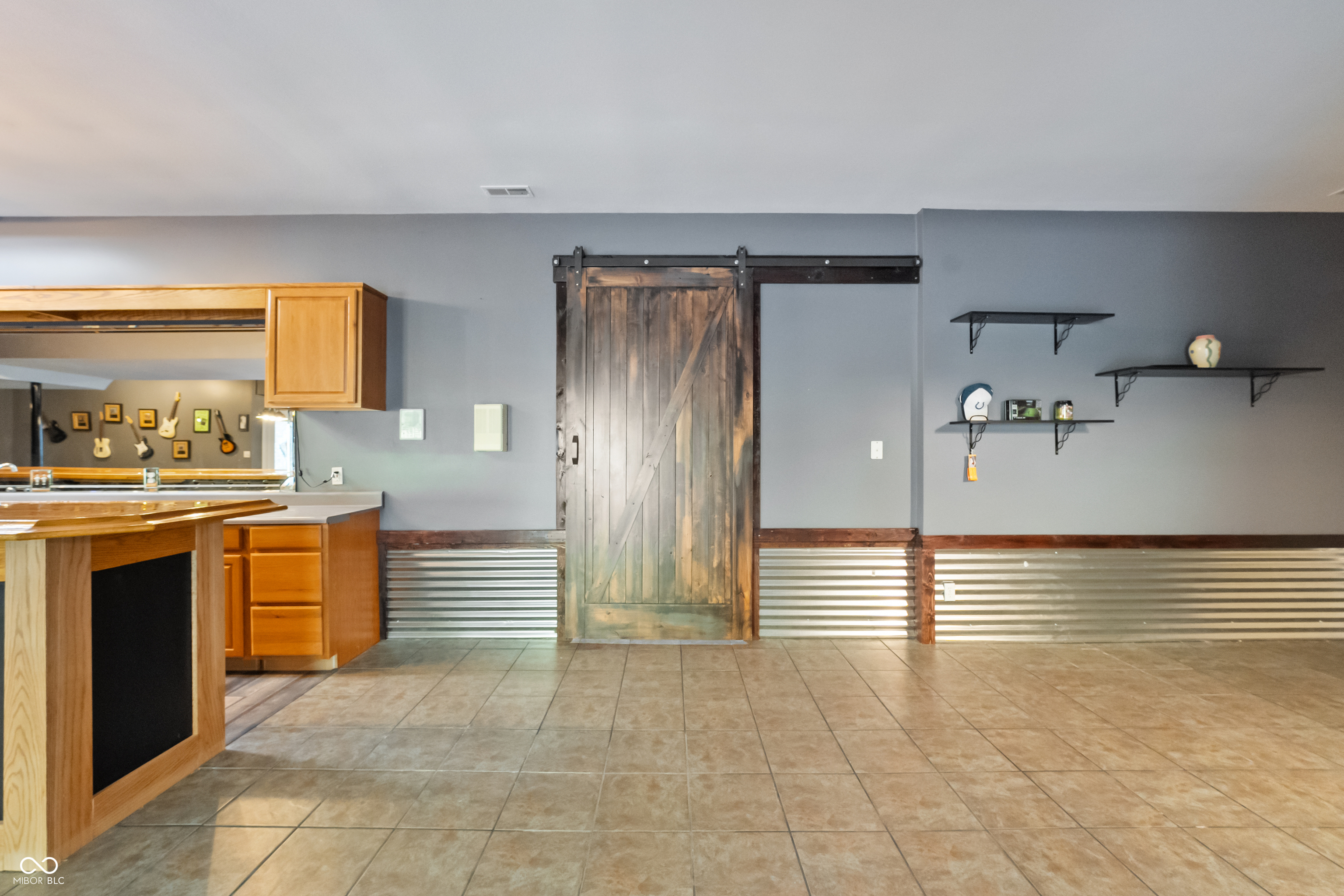 12980 West Mt Healthy Road Columbus, IN 47201 - Photo 66 of 123