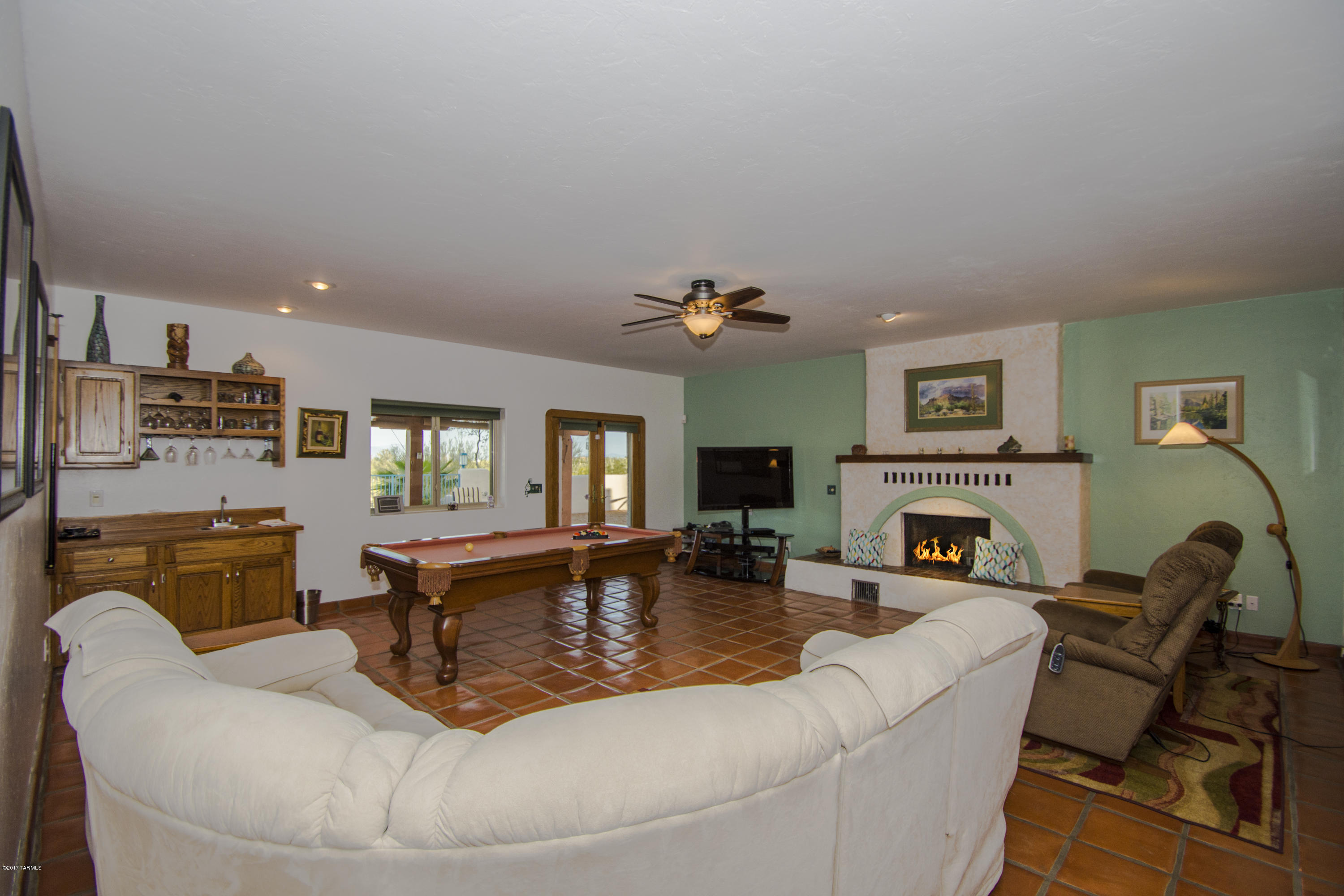 6177 West Sunset Road Tucson, AZ 85745 - Photo 15 of 35 Gallery Image 15