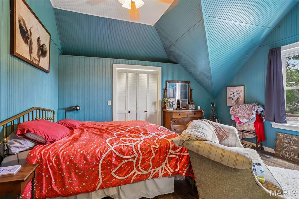 515 East 3rd N Street Mount Olive, IL 62069 - Photo 22 of 39