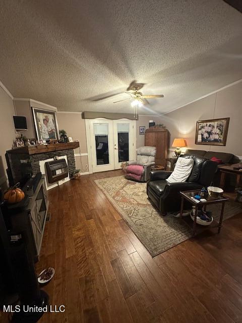 3738 Highway 569 Ferriday, LA 71334 - Photo 11 of 16 IMG_0745