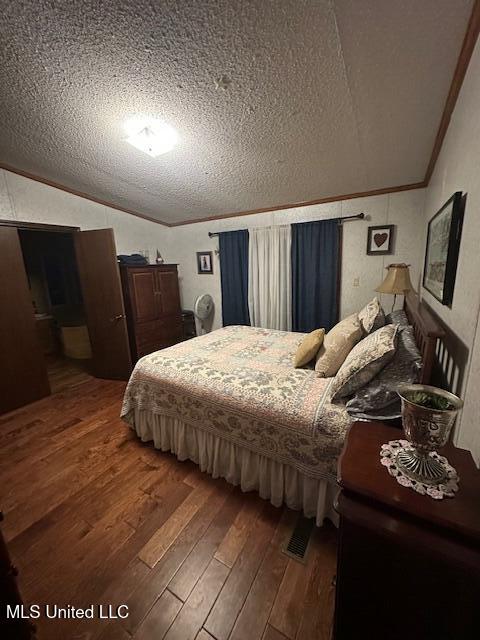 3738 Highway 569 Ferriday, LA 71334 - Photo 12 of 16 IMG_0747