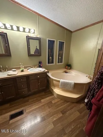 $298,000 | 3738 Highway 569, Ferriday, LA 71334