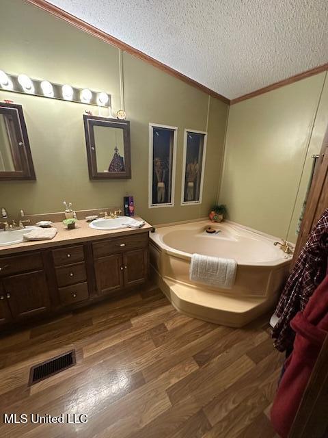 3738 Highway 569 Ferriday, LA 71334 - Photo 13 of 16 IMG_0748