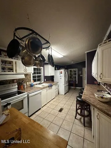 $298,000 | 3738 Highway 569, Ferriday, LA 71334