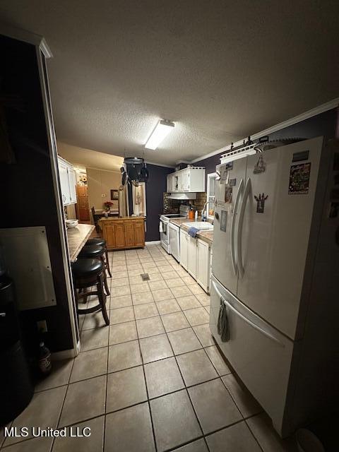 3738 Highway 569 Ferriday, LA 71334 - Photo 16 of 16 IMG_0753