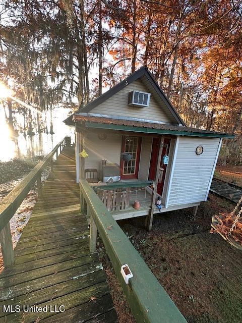 3738 Highway 569 Ferriday, LA 71334 - Photo 2 of 16 IMG_0738