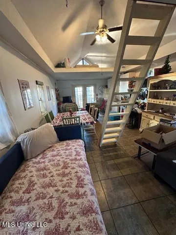 $298,000 | 3738 Highway 569, Ferriday, LA 71334