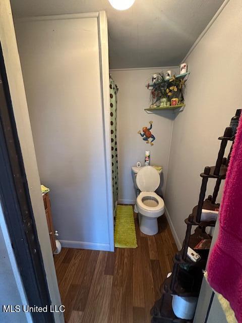 3738 Highway 569 Ferriday, LA 71334 - Photo 4 of 16 IMG_0733