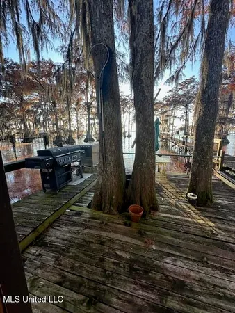 $298,000 | 3738 Highway 569, Ferriday, LA 71334