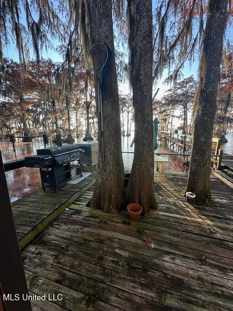 3738 Highway 569 Ferriday, LA 71334 - Photo 5 of 16 IMG_0735