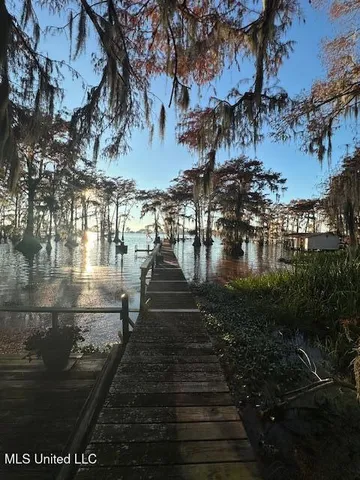 $298,000 | 3738 Highway 569, Ferriday, LA 71334