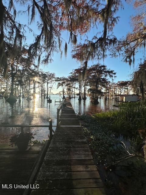 3738 Highway 569 Ferriday, LA 71334 - Photo 6 of 16 IMG_0736