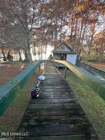 $298,000 | 3738 Highway 569, Ferriday, LA 71334