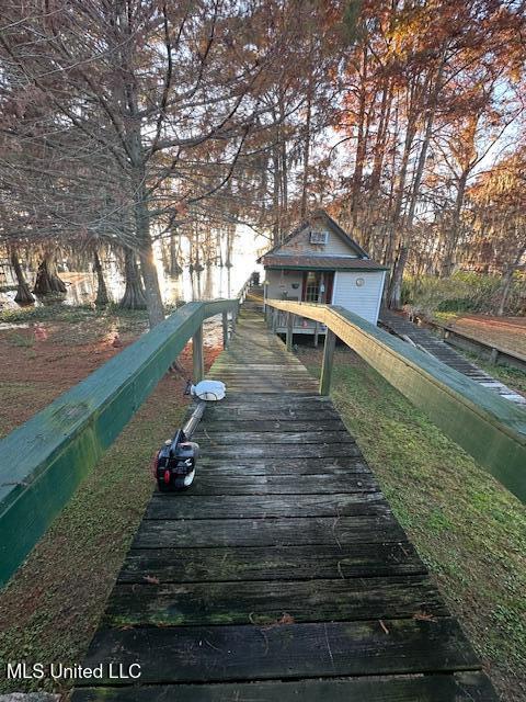 3738 Highway 569 Ferriday, LA 71334 - Photo 7 of 16 IMG_0739