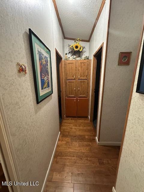 3738 Highway 569 Ferriday, LA 71334 - Photo 8 of 16 IMG_0744