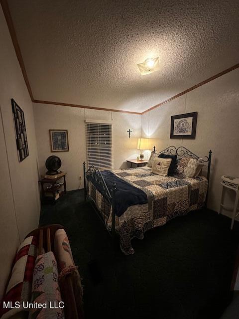 3738 Highway 569 Ferriday, LA 71334 - Photo 9 of 16 IMG_0740