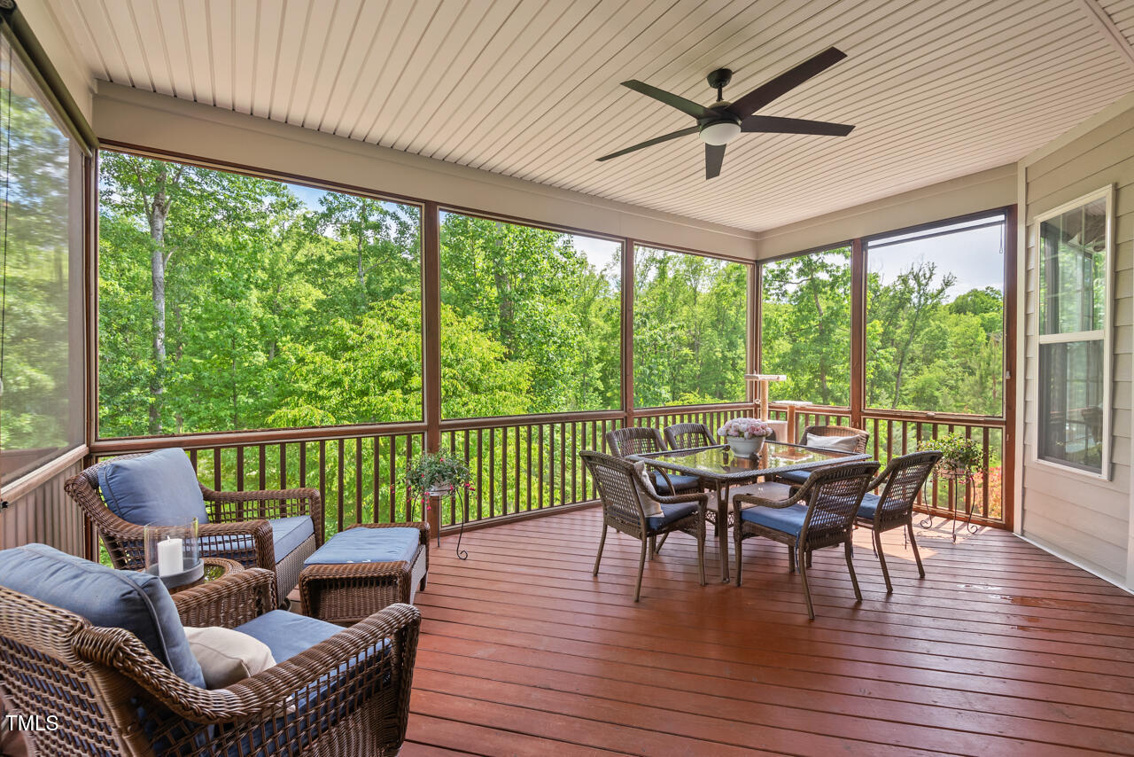 2633 Beckwith Road Apex, NC 27523 - Photo 21 of 46 24