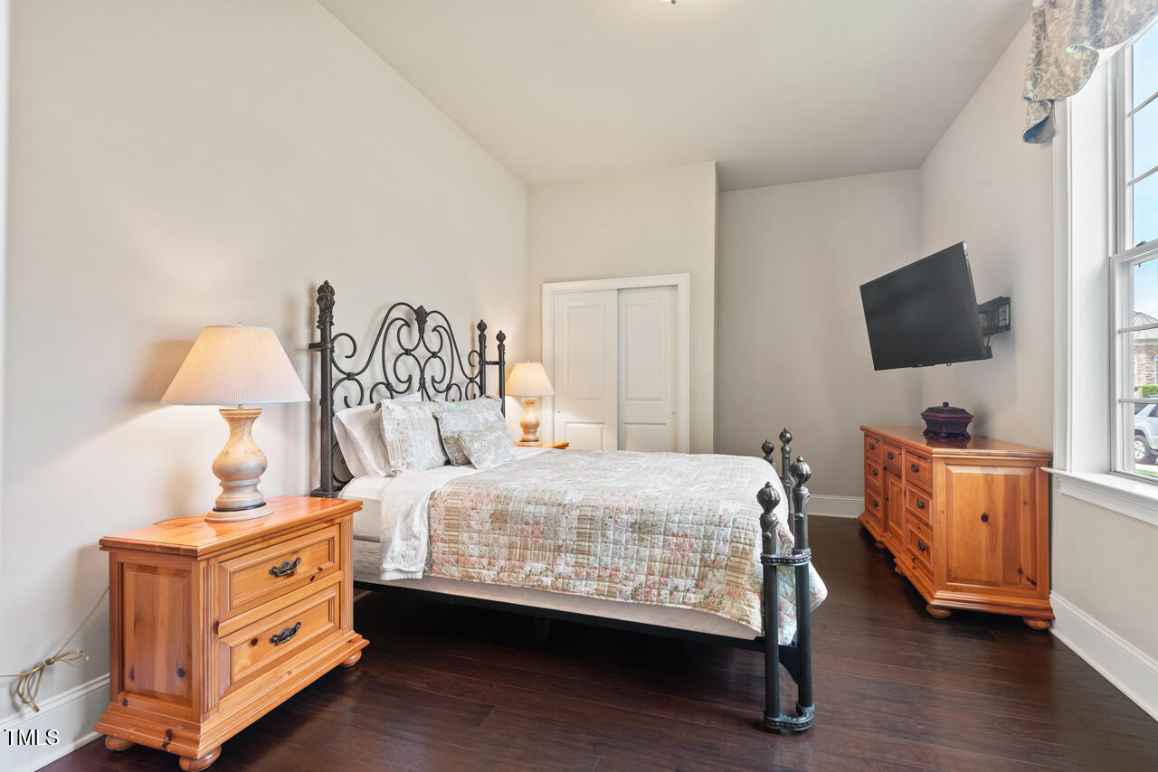 2633 Beckwith Road Apex, NC 27523 - Photo 39 of 46 44