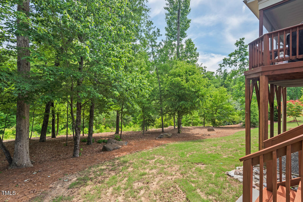 2633 Beckwith Road Apex, NC 27523 - Photo 43 of 46 49