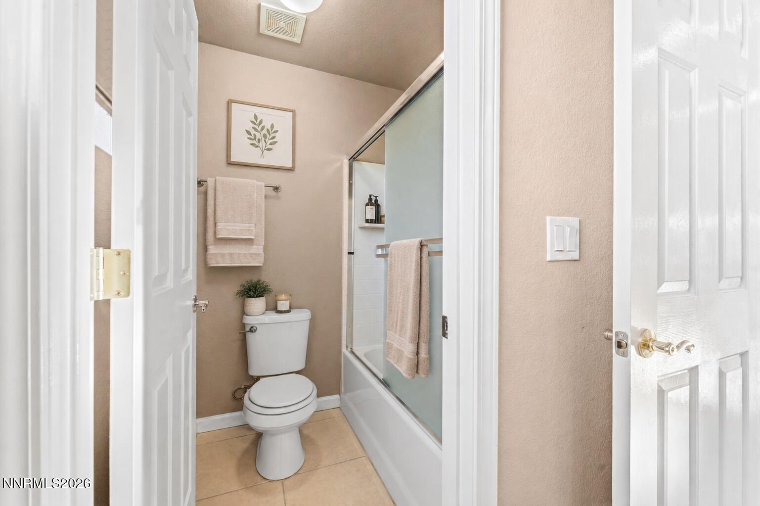 10548 Twin Bridges Way Reno, NV 89521 - Photo 50 of 71 kids tub