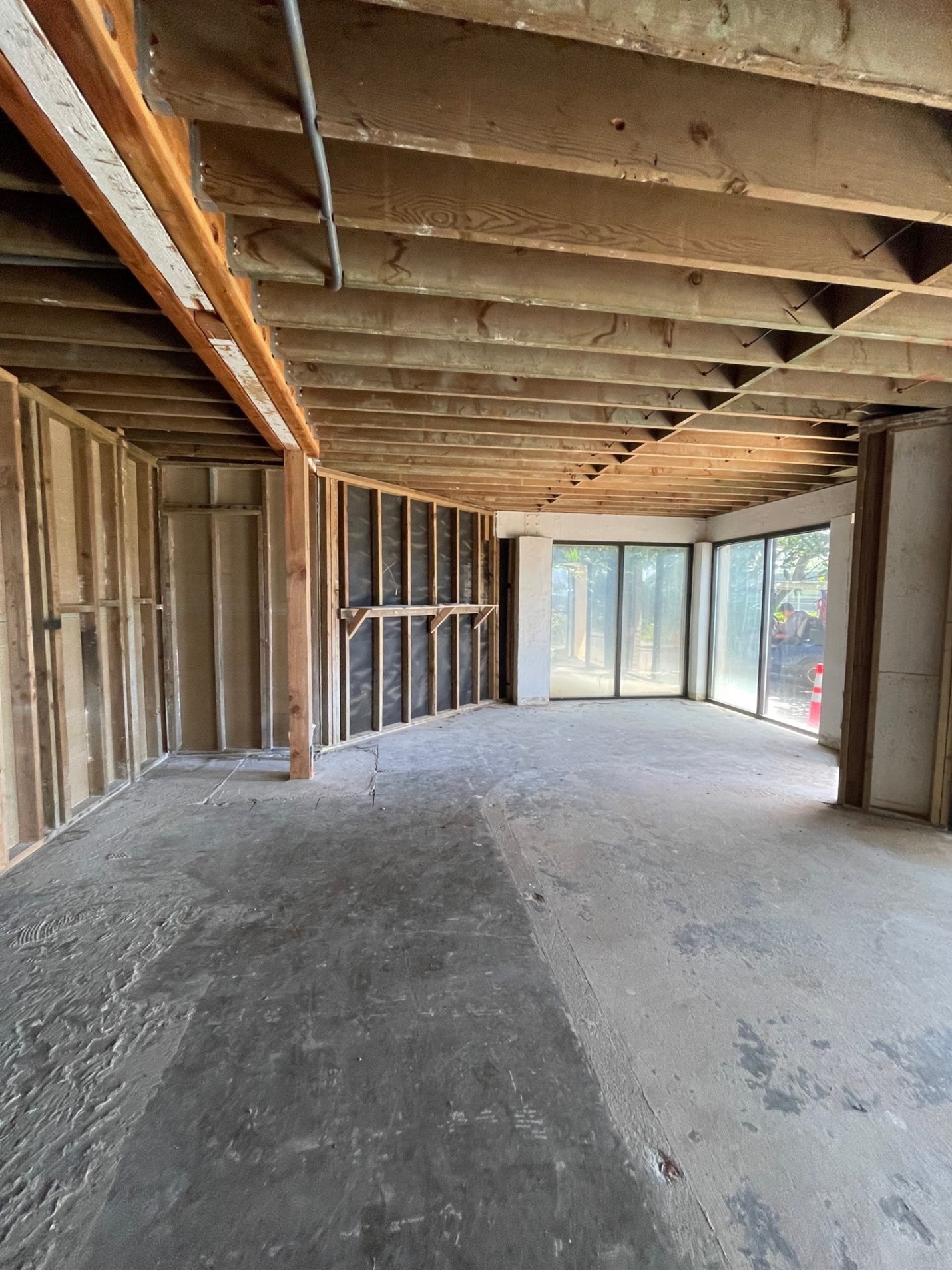 1941 Poipu Road, Unit 2 Koloa, HI 96756 - Photo 3 of 4