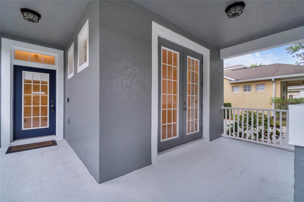 5426 Gemgold Court Windermere, FL 34786 - Photo 15 of 60