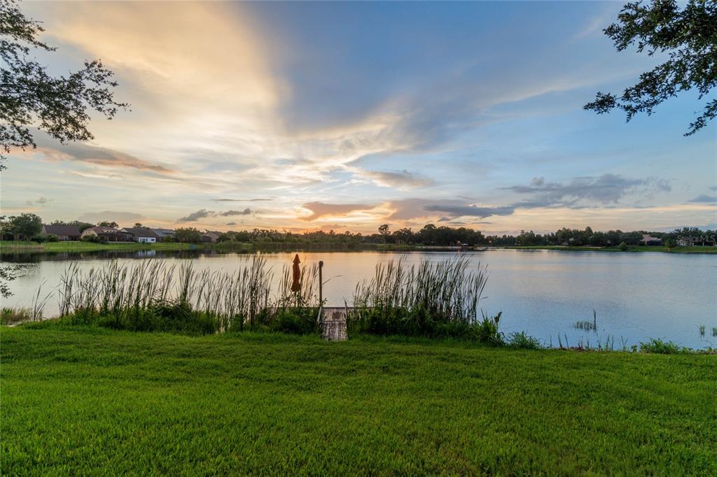 5426 Gemgold Court Windermere, FL 34786 - Photo 16 of 60