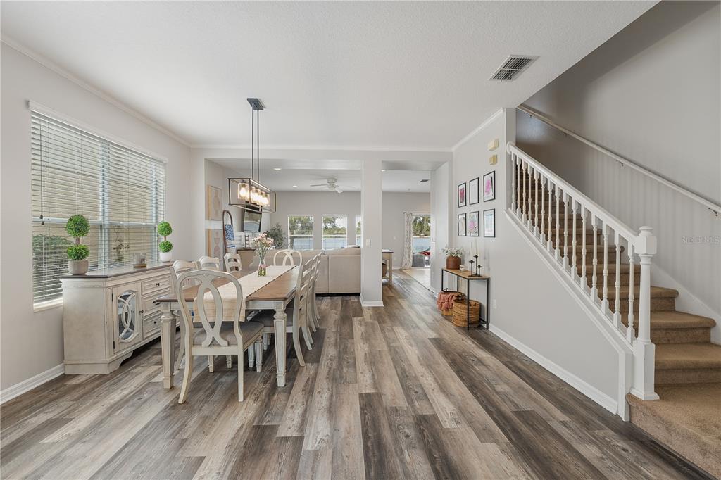 5426 Gemgold Court Windermere, FL 34786 - Photo 20 of 60