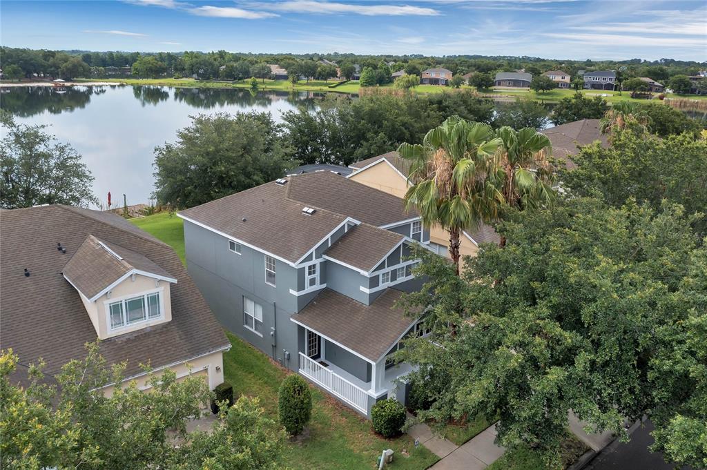 5426 Gemgold Court Windermere, FL 34786 - Photo 2 of 60