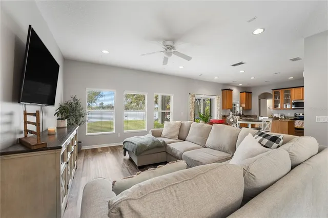 $4,200 | 5426 Gemgold Court, Windermere, FL 34786