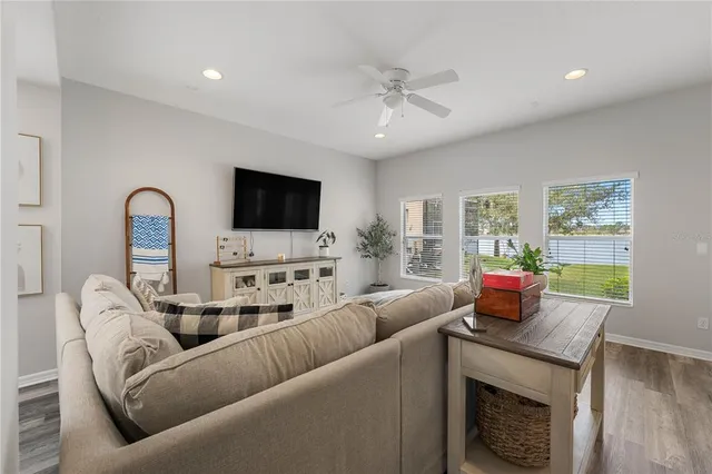 $4,200 | 5426 Gemgold Court, Windermere, FL 34786