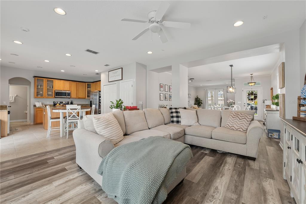 5426 Gemgold Court Windermere, FL 34786 - Photo 24 of 60