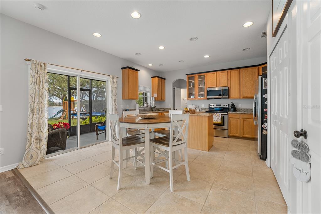 5426 Gemgold Court Windermere, FL 34786 - Photo 25 of 60