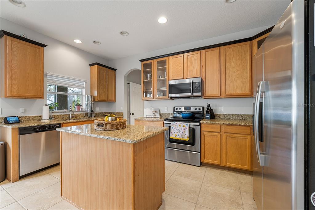 5426 Gemgold Court Windermere, FL 34786 - Photo 26 of 60