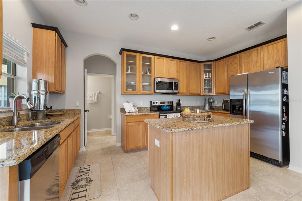 5426 Gemgold Court Windermere, FL 34786 - Photo 27 of 60