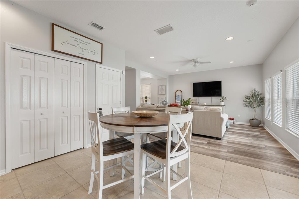 5426 Gemgold Court Windermere, FL 34786 - Photo 28 of 60