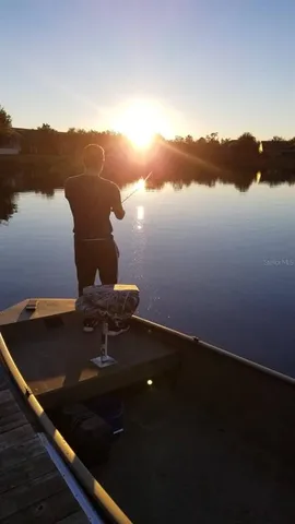 $3,950 | 5426 Gemgold Court, Windermere, FL 34786