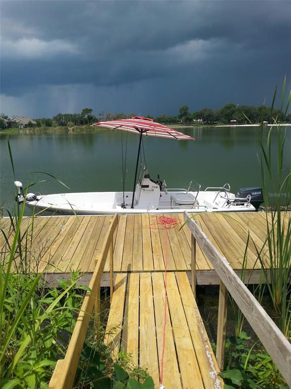 5426 Gemgold Court Windermere, FL 34786 - Photo 3 of 60