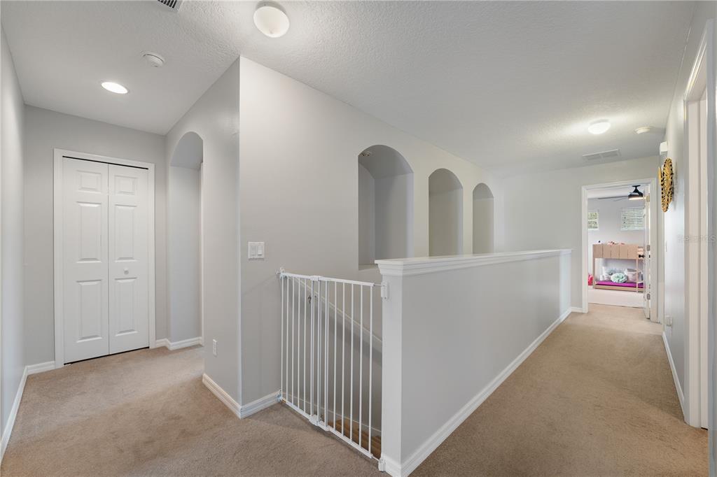 5426 Gemgold Court Windermere, FL 34786 - Photo 31 of 60