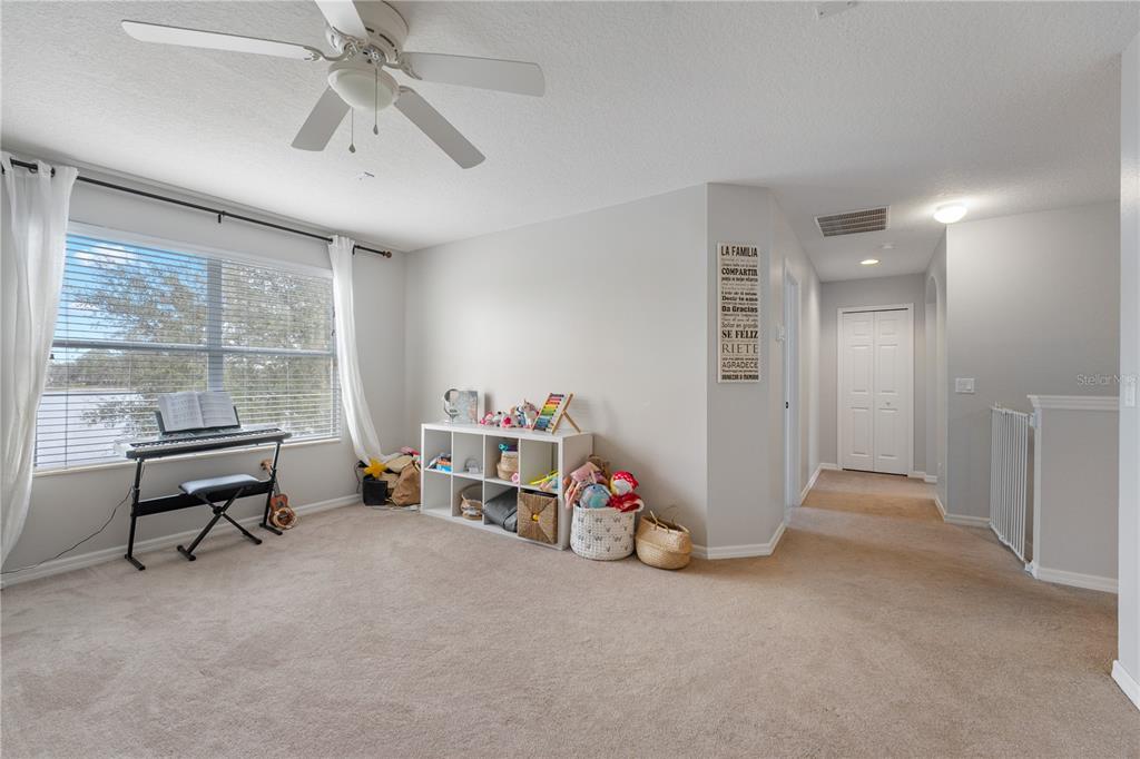 5426 Gemgold Court Windermere, FL 34786 - Photo 33 of 60