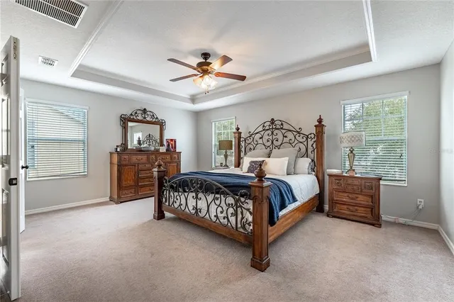 $4,200 | 5426 Gemgold Court, Windermere, FL 34786