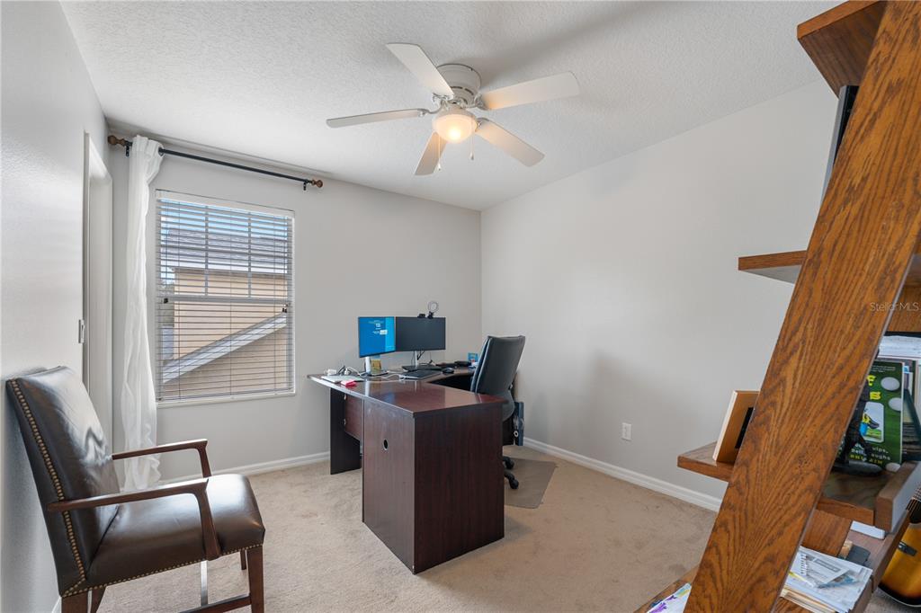 5426 Gemgold Court Windermere, FL 34786 - Photo 38 of 60