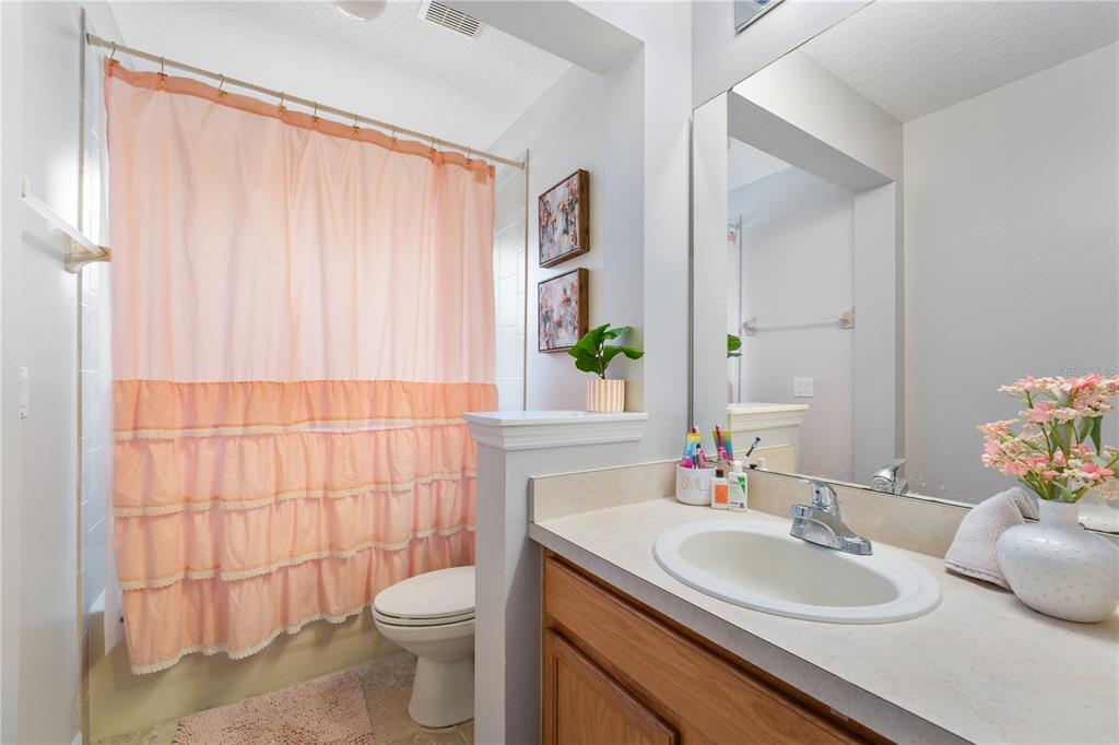 5426 Gemgold Court Windermere, FL 34786 - Photo 39 of 60