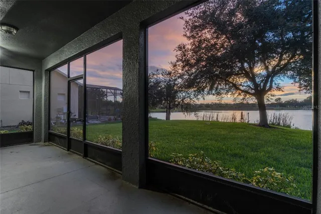 $4,200 | 5426 Gemgold Court, Windermere, FL 34786