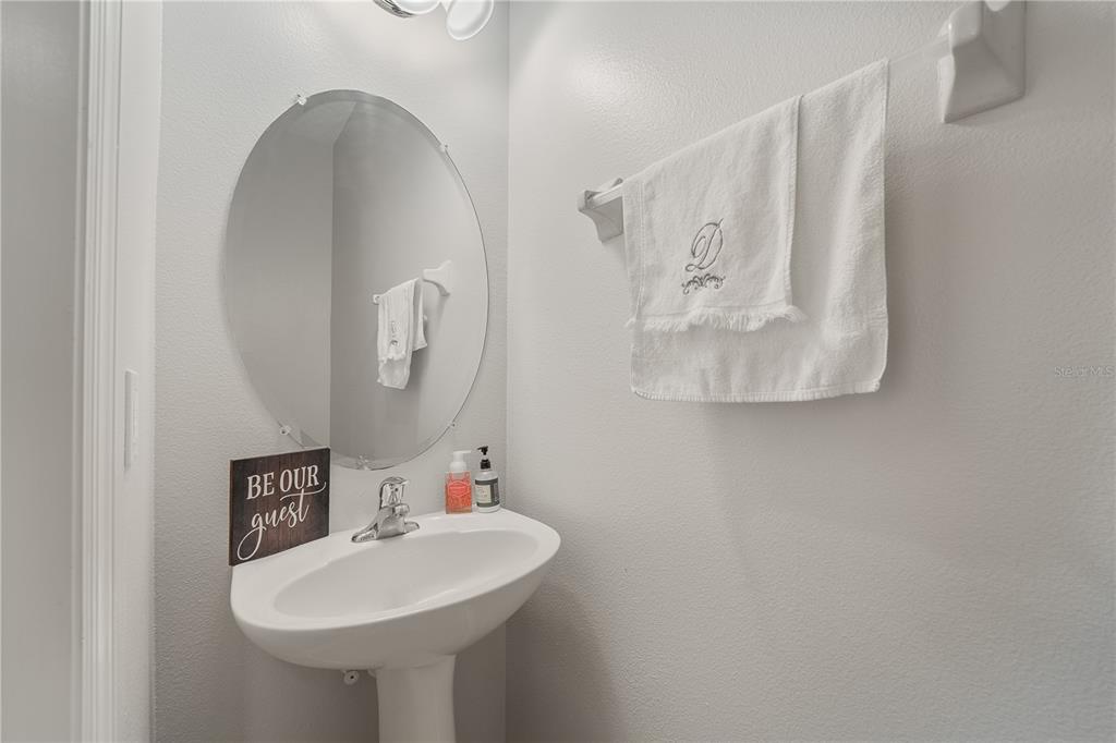 5426 Gemgold Court Windermere, FL 34786 - Photo 41 of 60