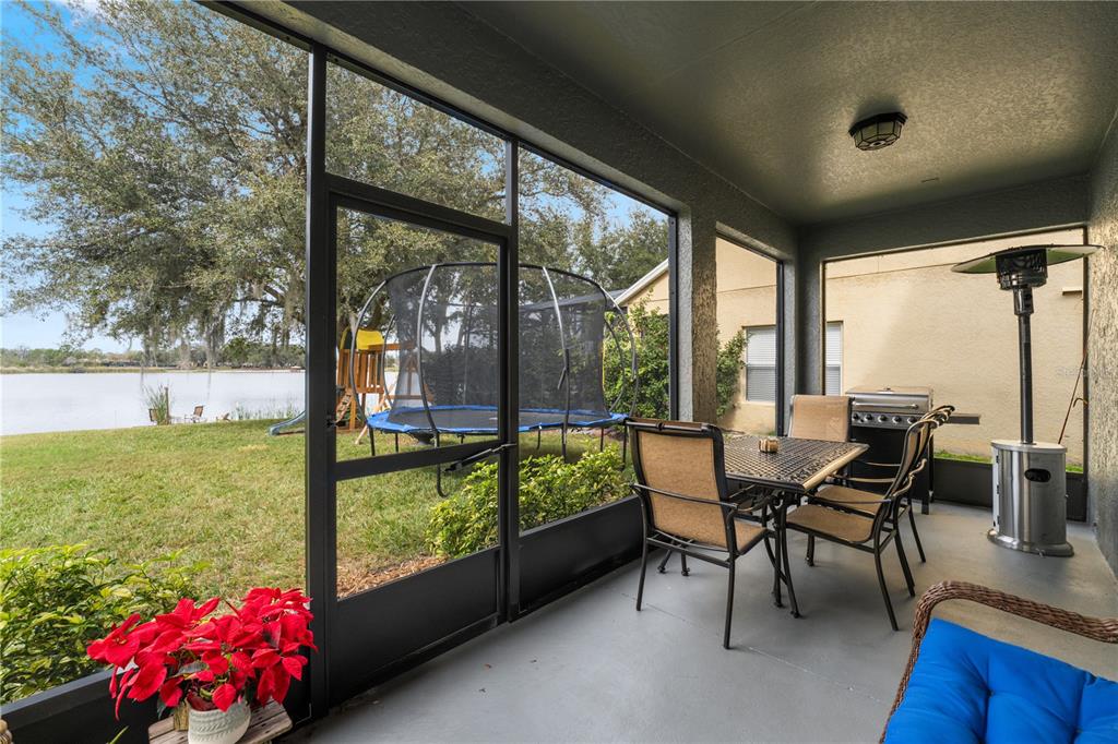 5426 Gemgold Court Windermere, FL 34786 - Photo 42 of 60