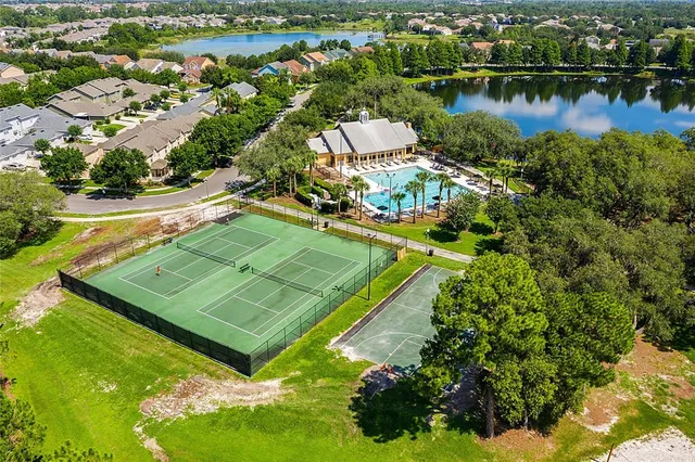 $3,950 | 5426 Gemgold Court, Windermere, FL 34786