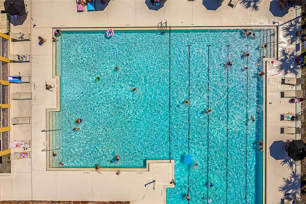 5426 Gemgold Court Windermere, FL 34786 - Photo 47 of 60